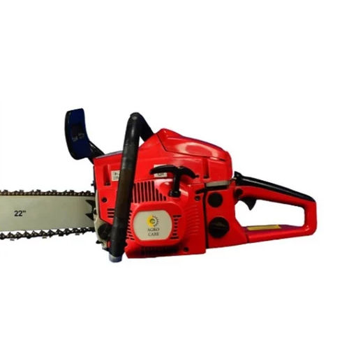 Chain Saw Eac-Cc-620 E-Agro Care Agriculture