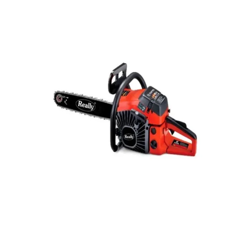 Really Chain Saw RAPL-CS-5820-22 Inch -PRO