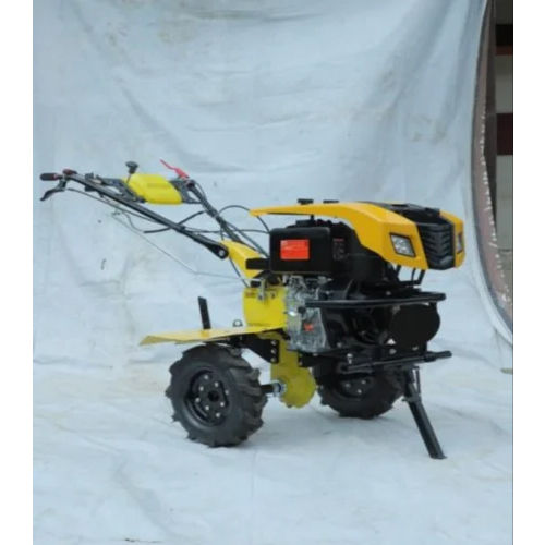 Honda Portable Generator