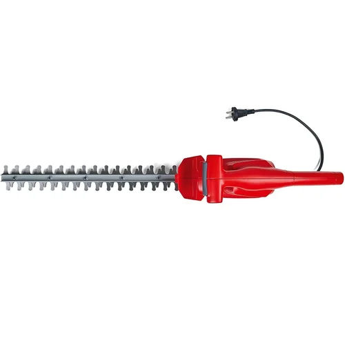 Wolf-Garten Hedge Trimmer 45 Cm Weight: 2.6  Kilograms (Kg)