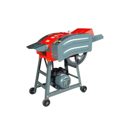 Really CHAFF CUTTER CC-9ZP-1.0
