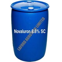 Novaluron 8.8% SC