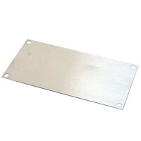 Stainless Steel Pad Printing Cliche Plates