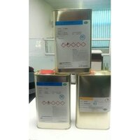 Printing Pad Solvent