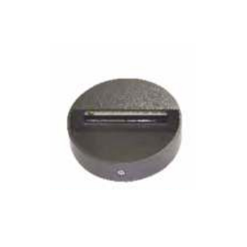 Multicolored Sl-Ll-03 Landscape Lights