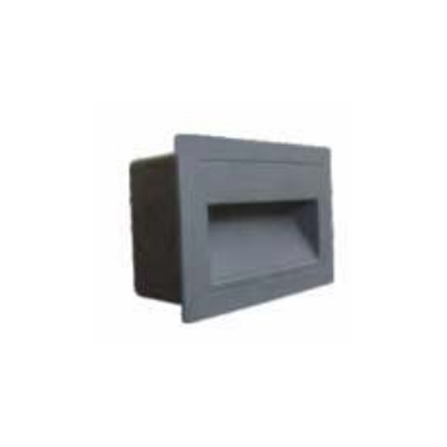 Multicolored Sl-Ll-04 Landscape Lights