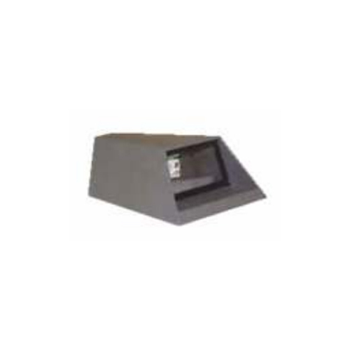 Multicolored Sl-Ll-09 Landscape Lights