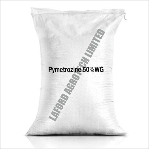 Pymetrozine 50 Wg