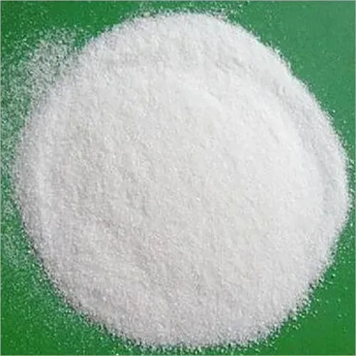 Zinc Sulphate Heptahydrate By Shrihan Chemtech Private Limited