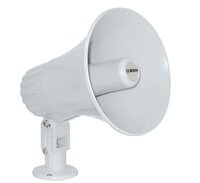 Lbc3470/00 Horn Loudspeaker 15 W