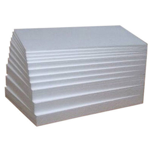 Thermocole Sheet