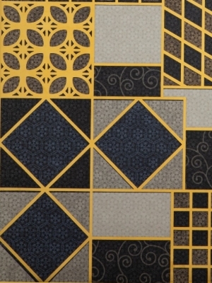 600x1200 MM  Vitrified Highlighter Tiles