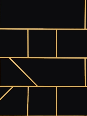 600x1200 MM Polishing Vitrified Highlighter Tiles