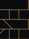600x1200 MM Polishing Vitrified Highlighter Tiles