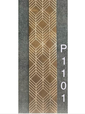 295 X 1200 MM Polishing Vitrified Highlighter Tiles