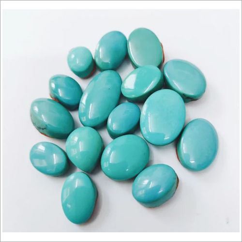 Firoza Turquoise Stone