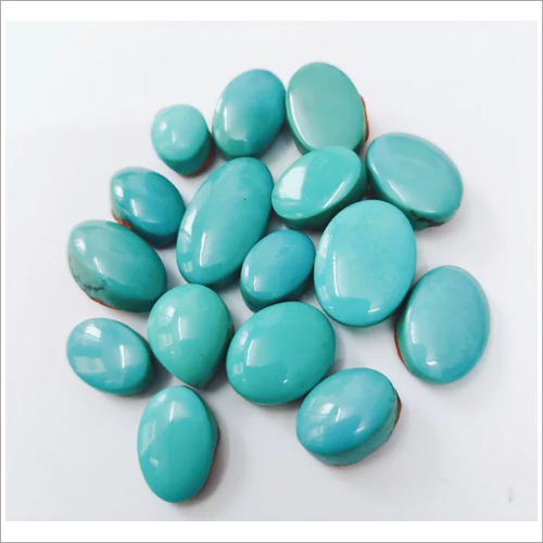 Firoza Turquoise Stone