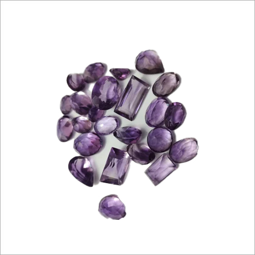 Amethyst Stone