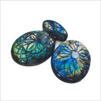 Labradorite Stone