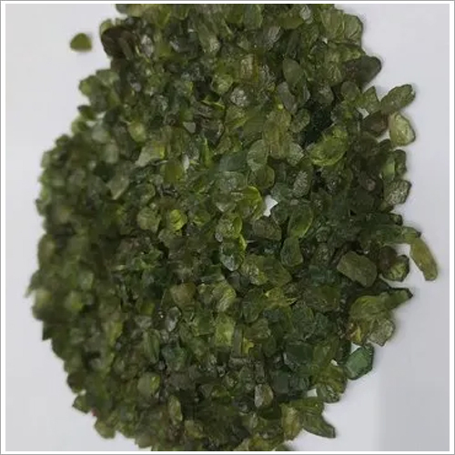 Green Apetite Rough
