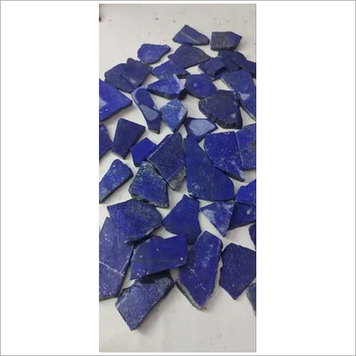 Lepis Lazuli Rough