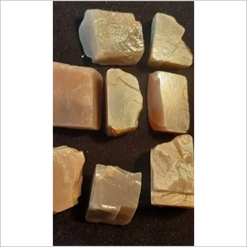 Pich Colour Rough Stone