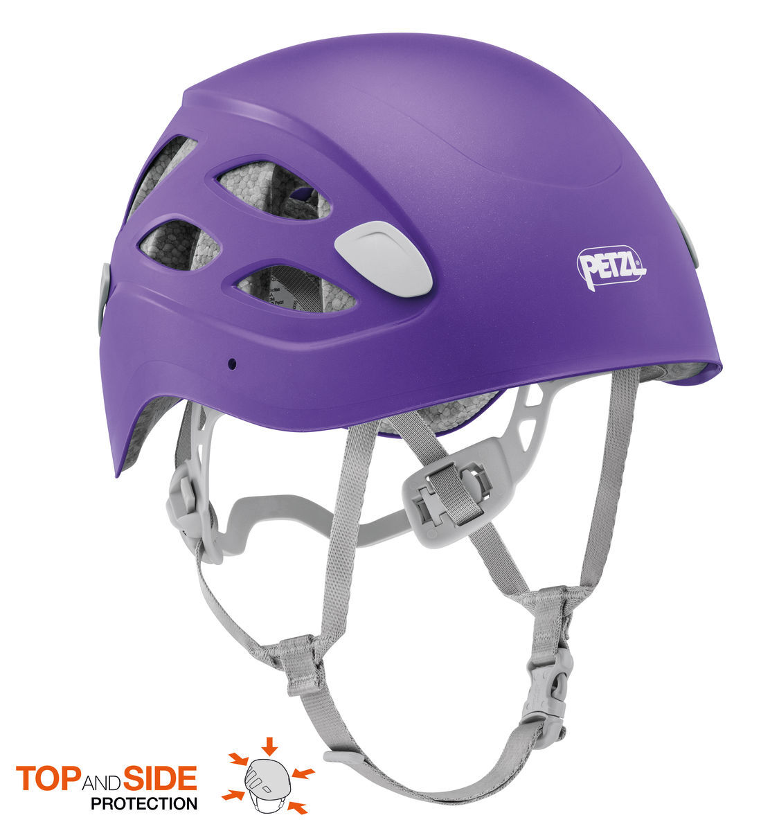Petzl Borea Helmets For Women