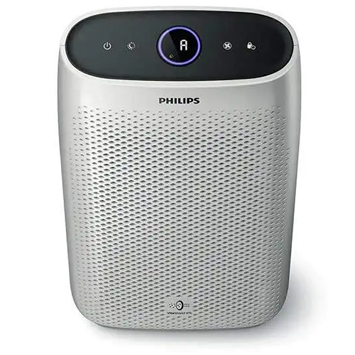 Philips AC1215-20 Air Purifier