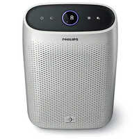 Philips Ac1215-20 Air Purifier - Automatic Grade: Automatic