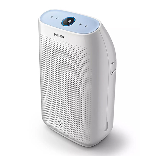 Philips AC1211-20 Air Purifier