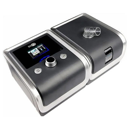 BiPAP Machine