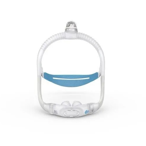 Resmed Airfit P30i Nasal Pillows Mask