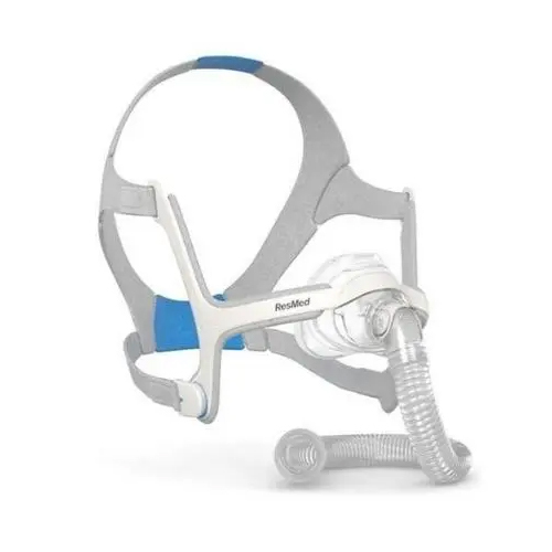 Resmed Airfit N20 Nasal Mask