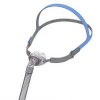 Interface P2 Nasal Pillows