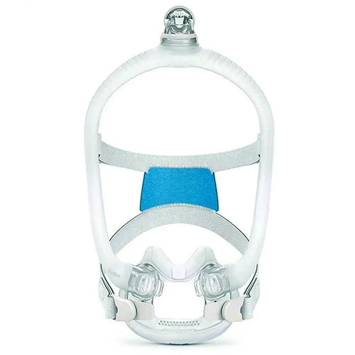 Resmed Airfit F30i Full Face Mask