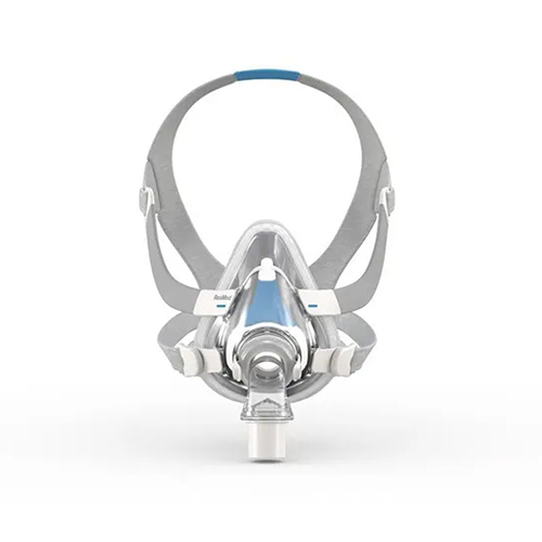 Resmed AirTouch F20 Full Face Mask