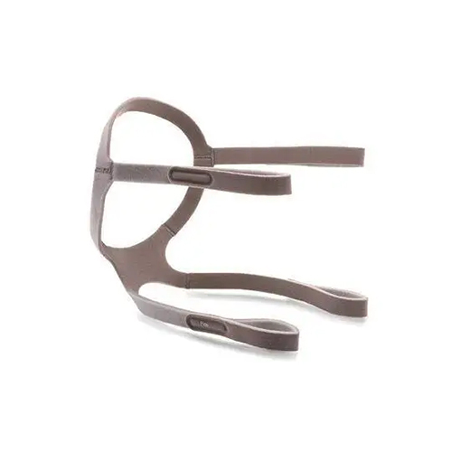 Standard Size Headgear For Philips PICO Nasal Mask
