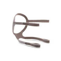 Standard Size Headgear For Philips Pico Nasal Mask