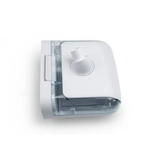 Respironics DreamStation Heated Humidifier