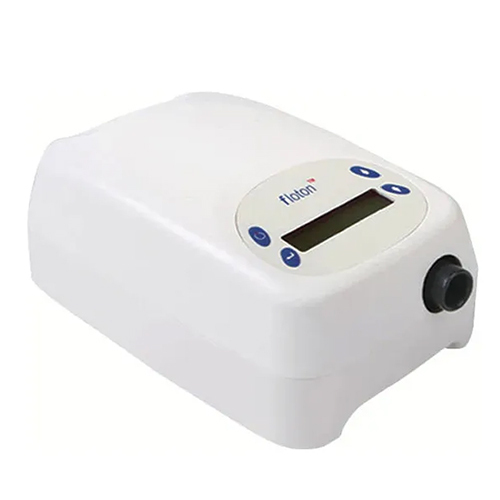 Resmed Floton Auto CPAP Machine