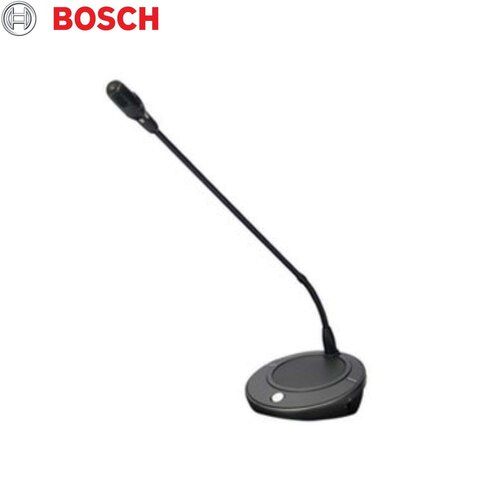 Bosch CCSE-DL CCS700 Conference Delegate Unit