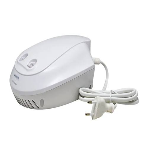 Philips Home Nebulizer