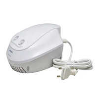 Philips Home Nebulizer Application: Industrial
