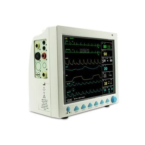 Contec 5 Patient Monitor