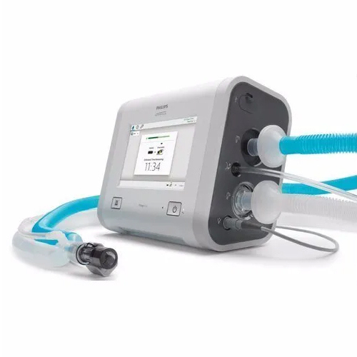 Philips Trilogy EVO (OBM) Ventilator