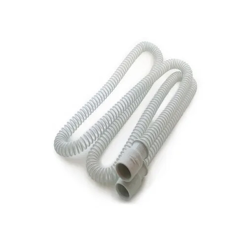 Respironics 6 Feet System One Performance Tubing (15MM)