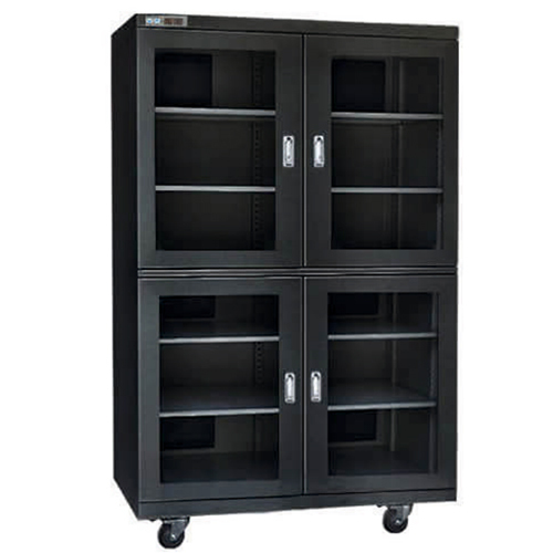 Dry Cabinet
