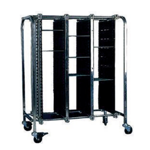 PCB Storage