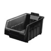 Component Storages