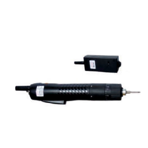 Black Bsd - 101 Electric Screw Driver